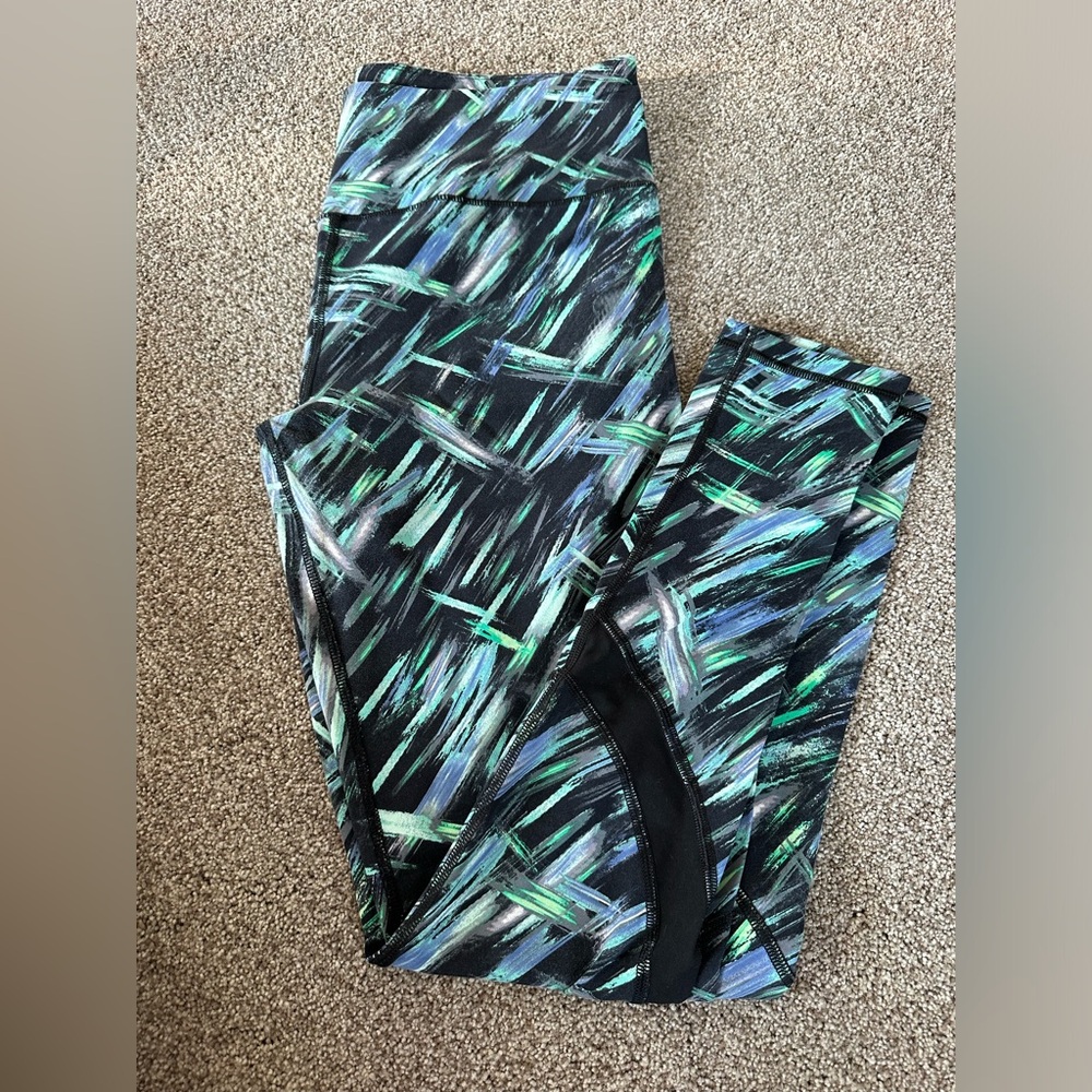 Victorias Secret Knockout Tight Legging